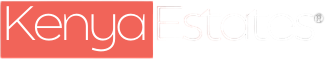 KENYA ESTATES