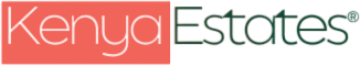 KENYA ESTATES