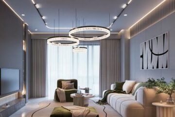 Imgi 103 WhatsApp Image 2025 12 13 at 14.57.40 400x240