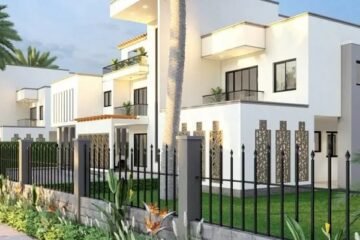 Imgi 3 SIDE VIEW 02 qf3hx5sjtm7o7be2wef5vu91vr1x6qohx2sbezq9gw