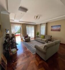 Imgi 4 4 Bedroom Villa with Guest House for Sale in Fair Acres Karen 2 225x300