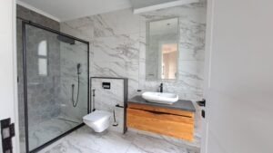 Imgi 5 5 Bedroom 5 2 300x169