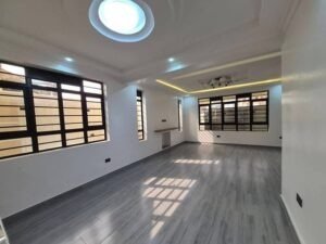 Imgi 6 4 Bedroom 4 300x225