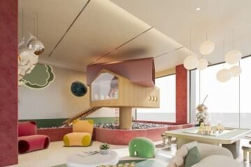 Imgi 82 WhatsApp Image 2026 01 09 at 14.27.44 2 400x240