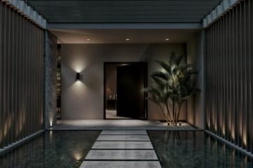 Imgi 90 WhatsApp Image 2025 06 10 at 15.42.29 49c45b88 400x240