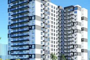 Imgi 3 203010177 638x650