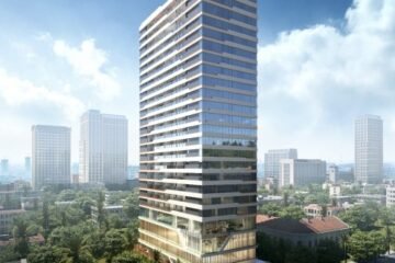 Imgi 3 WhatsApp Image 2024 10 18 at 07.34.39 496x496 1