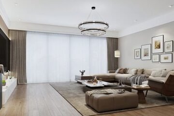 Imgi 54 02 Libra Apartments 400x240