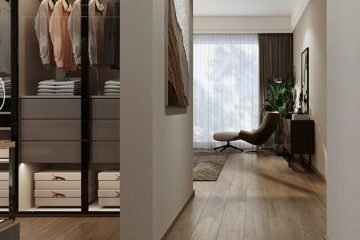 Imgi 64 08 Libra Apartments 400x240