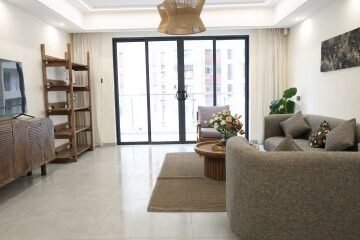 Imgi 89 IMG 6845 400x240