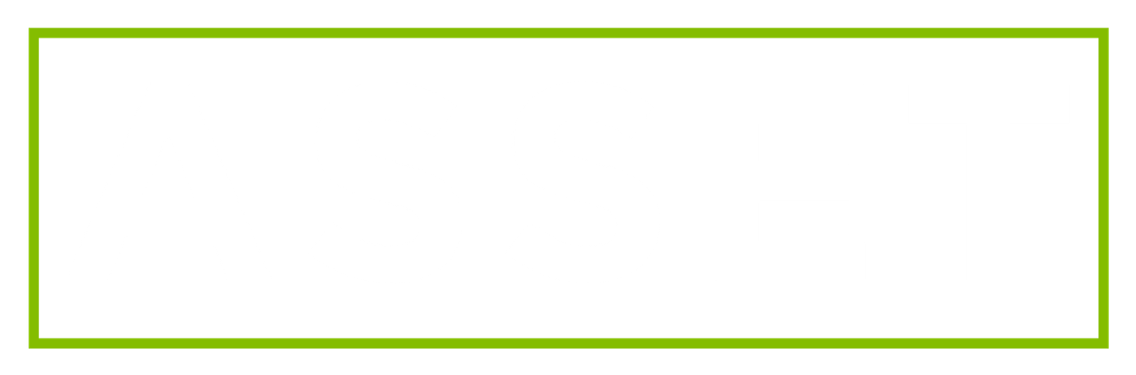 Asset - Real Estate in Kenya