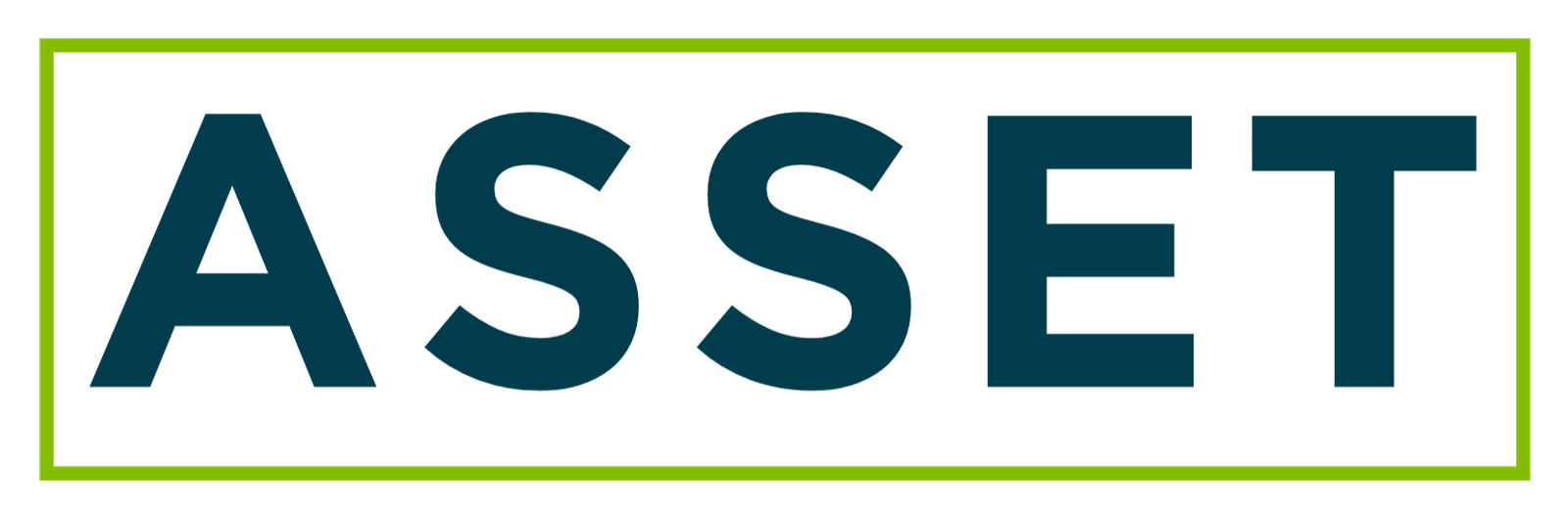 Asset - Real Estate in Kenya